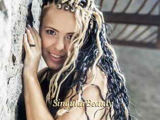 SingularBeauty