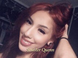 Sinister_Quenn