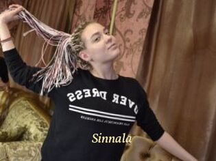 Sinnala
