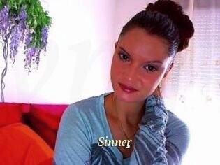 Shea