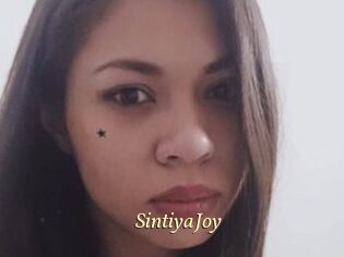 SintiyaJoy