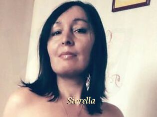 Siorella