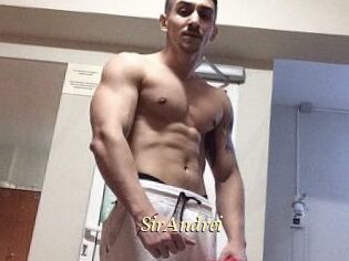 SirAndrei
