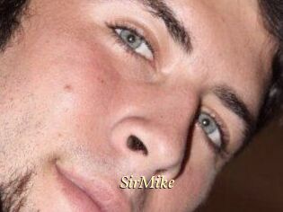 SirMike Vidéo porno gratuite
