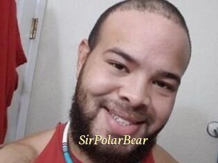 SirPolarBear