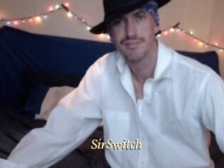 SirSwitch