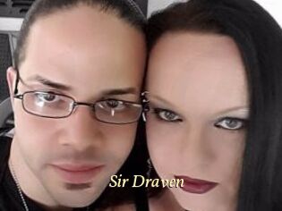 Sir_Draven