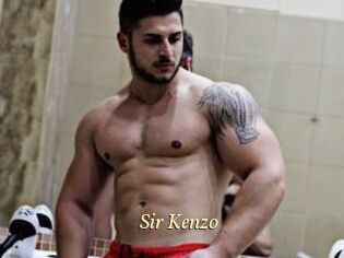 Sir_Kenzo