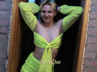 SirenDee
