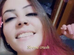 Sirena_crush