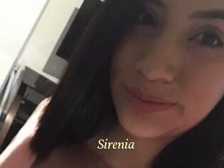 Sirenia