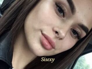 Sisexy