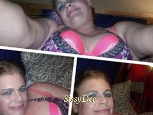 SissyDee