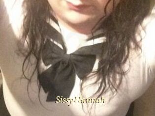 SissyHannah