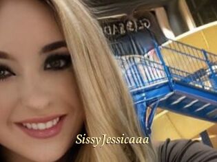 SissyJessicaaa
