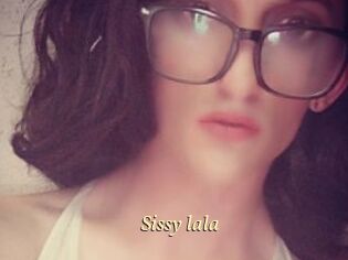 Sissy_lala