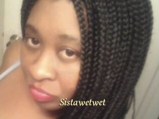 Sistawetwet