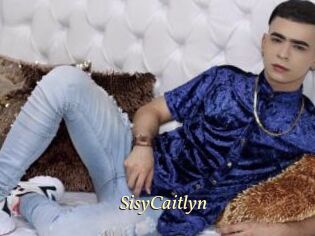 SisyCaitlyn