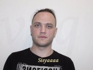 Sisyaaaa
