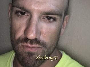 Sizeking51 Vidéo porno gratuite