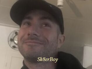 Sk8erBoy