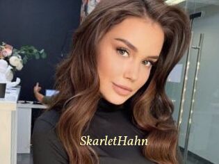 SkarletHahn