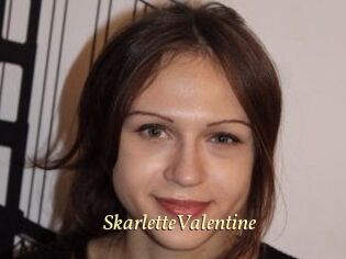 Skarlette_Valentine
