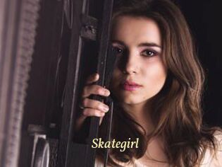 Skategirl