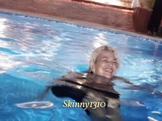 Skinny1310