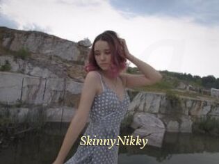 SkinnyNikky