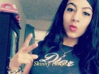 Skinny_Fun584