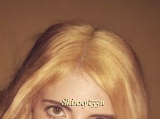 Skinnyt33n
