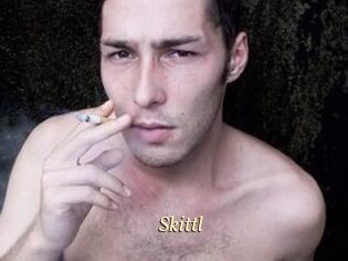 Skittl