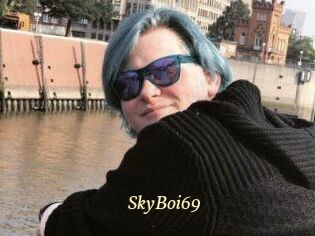 SkyBoi69