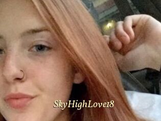 SkyHighLove18