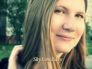 SkyLineBaby