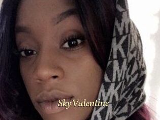 Sky_Valentine