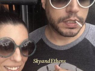 Sky_and_Ethens Vidéo porno gratuite