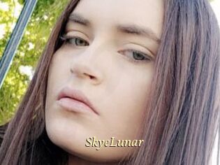 SkyeLunar