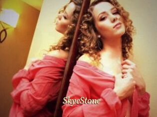 SkyeStone