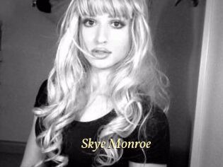 Skye_Monroe