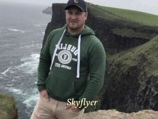 Skyflyer