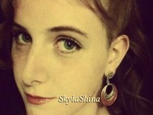 Skyla_Shina