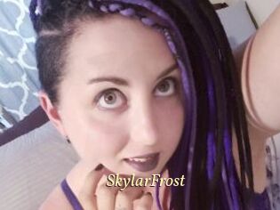 SkylarFrost