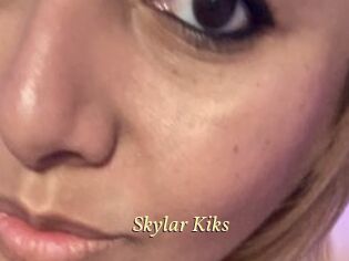 Skylar_Kiks