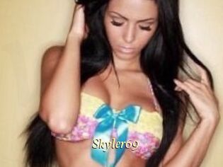 Skyler_69