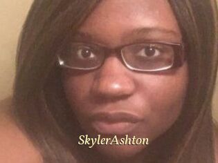 Skyler_Ashton