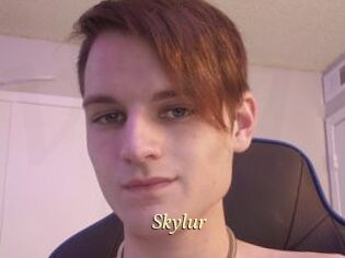 Skylur