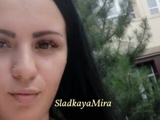SladkayaMira