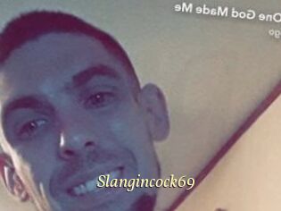 Slangincock69